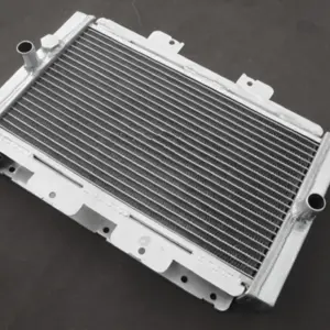 S6752b9179d36454a85596f1f363b4bb3X