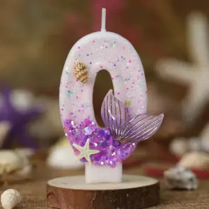 S6756b075cd9d405186a9b8bd2fb566ceo