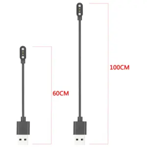 S675e4603d0804917b74955c5c972d1231