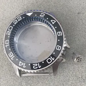 S676198311be34e6c978fd4a9bc8ea9d3K