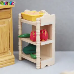 S6763871318754800885f4f2479699e174