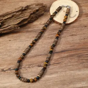 S6769f9c68e0544db97d3c35e00a14ad3W