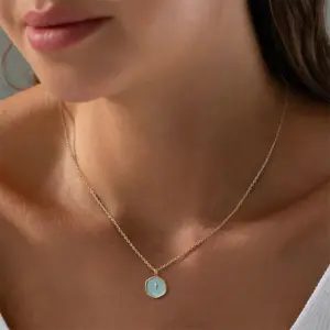 S676bfc8eb41a457685f9e4847244b29bi