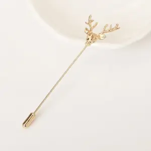 S676d41eae1ce493cb42490ab549d68f7X