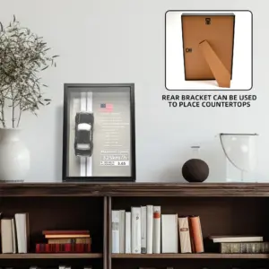 S677072a07cd446248fd603fba2a8ba49m