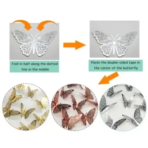 S6770f9a92ec743eb81e759eb98ca80463