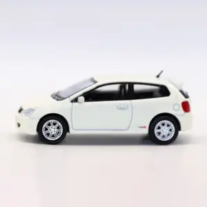 S6772c06a6a8f4b01b01b7dc1bb917dc27