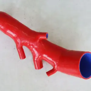 S677587e175ac41e39aee4bd9aeb090dfE