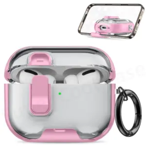 S6777093e2b0b4909a8ef8e079a3d49cd2