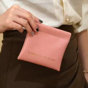 S678053951c2e4b8da0583d721068be12j