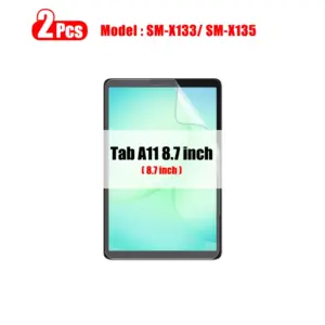 S67865754fe1446e4bd15ddb52754b9d3D