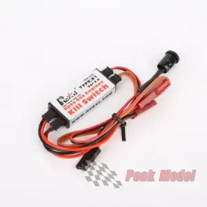 S678cd84fb557463f80bf3f809979d699Y