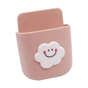 S6791bcb1142d49648272371a90d4c487o