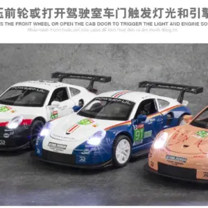 S67929e15673643efa36907a433eda69e9