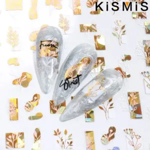 S6794ae14830a459881b90dbda8efbd6ed