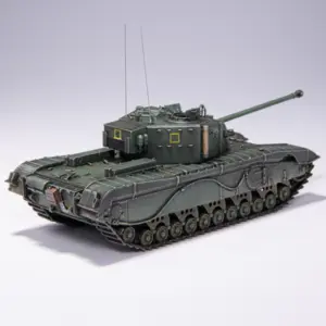 S679771886e7449128d3a6bbeadc3f5ccV