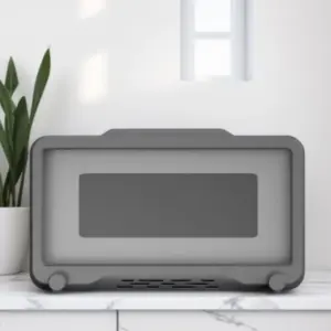 Waterproof Phone Holder with 360° Rotation 16 S679eafbc21e14b488d0e4acb6ef2302cX