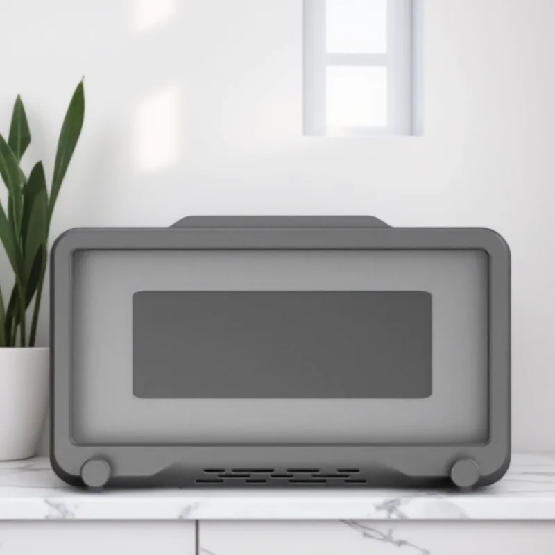 Waterproof Phone Holder with 360° Rotation 8 Waterproof Phone Holder with 360° Rotation - Image 8