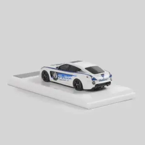 S67a91c41e7b74481b77d4d47c3b53324F