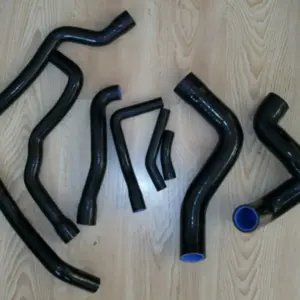 S67abc8371995426f9794fc0afdfdff5ea