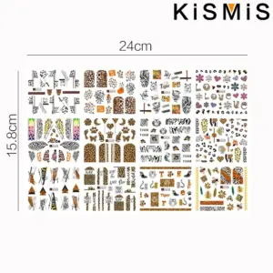 S67ad2792793f4ceea9f6879c8275adebC