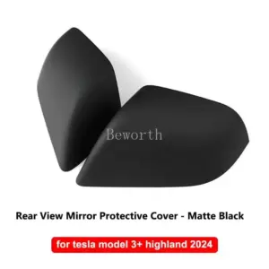 S67ad5b2efdd44b0abe244b497d49f38aW