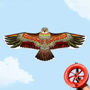 S67ae044c77564e1dbf168e00c28471c46