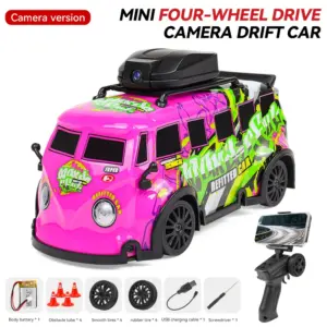 S67b4b743bcdf49bb889f4c91b7287290Q