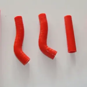 S67bb5a385e2b44979c84bf6e96963295p