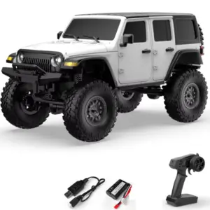 S67be212d721542deb856cd45654a9c89T