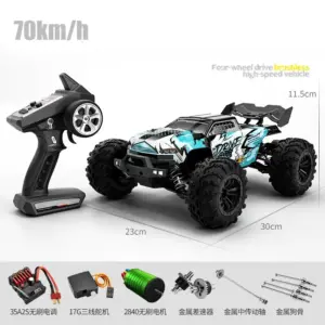 S67bfdcdd19094486b30b2f6df3a6fb25R