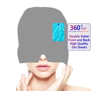 Stylish Manual Therapy Cap for Head and Neck Relief 19 S67c467c4bfd24fa3a120ed3ce3b50428O