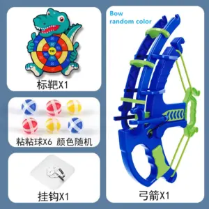 Vibrant Outdoor Slingshot Target Set for Teens 19 S67c7b38c7217404c8ba350bd9bcf60bfD