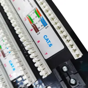 S67ca17006a6442efbb71d0abe27fd95dL