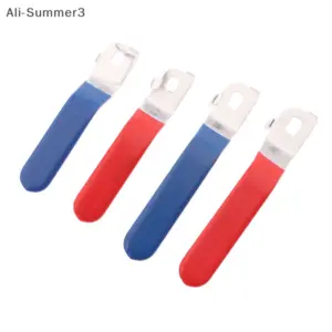 S67cb340acd054fe2b86c66535d18d2d6d