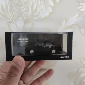 S67cb6f39e7ae4c26bd4a402a453783c6a