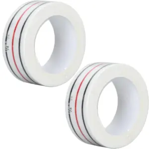 S67ced3b863bf4dd694ebfda77a2d0b32z