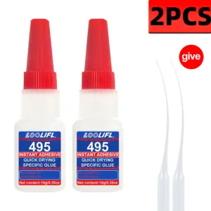 S67d128ee1182490182a443949b2ec617n