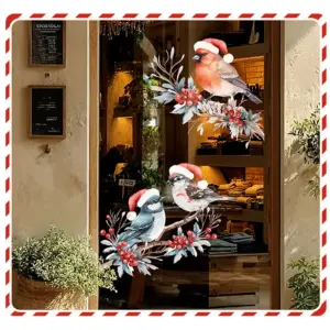 S67d1fcf6f324412f884571df4f42e2e8Z