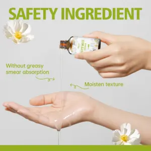 S67d390df05dd4900b2be0592caa24e0a6