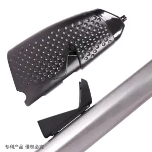 S67d3d05e6ccb4b56ba75fb1ffd4563afx