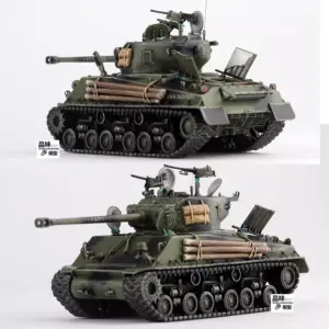 S67d40abe535b430188161493786165edn