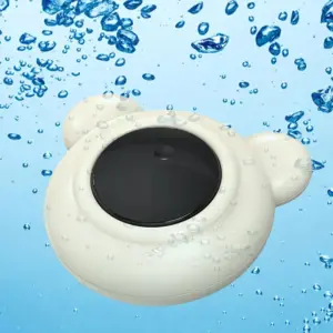Baby Bath Thermometer with Bear Design 8 S67d6a1d49d2746c091a9955182bebd51P
