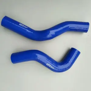 S67d9bec3798b4bbb94836ff2c17fa109u