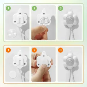 S67dcf4ad778f491ea9bafcd49df79328g