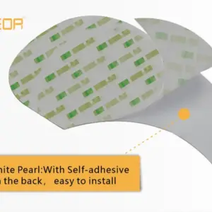 S67dd0ae6b5724418b4f382a9eba6fd44h