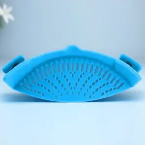 S67e0458c3401404d9a8d30811cd84480a