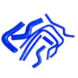 S67e56839ae3d47eaa7c33cbf24d6c75dF