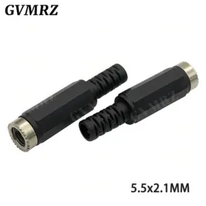 S67e651a0cd0a4c63b16093e373db4e9dk