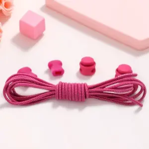 S67e9e0168b634344bf3efbc6803261c2Y